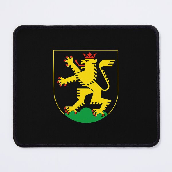 Item preview, Heidelberg emblem designed and sold by tony4urban.