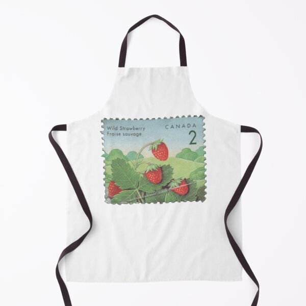 Item preview, Canada Postal Stamp  designed and sold by Sketch-Shack.