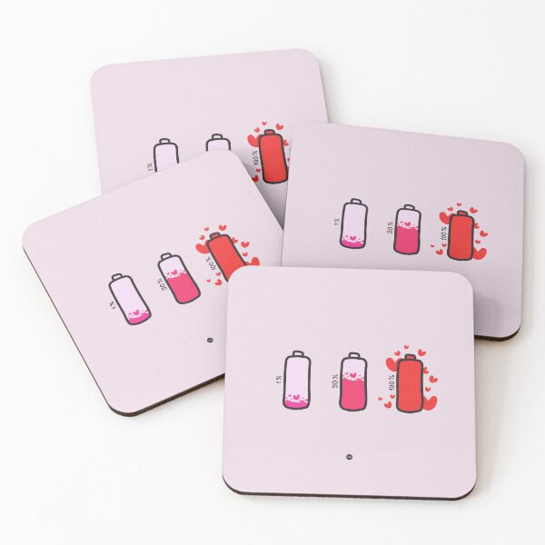 Item preview, Load of love (fc) I designed and sold by XUSRedbubble.
