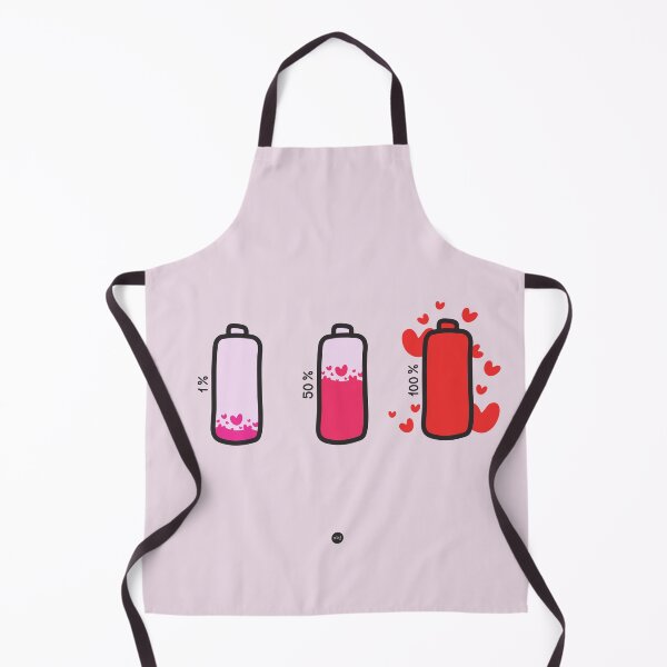 Item preview, Load of love (fc) I designed and sold by XUSRedbubble.