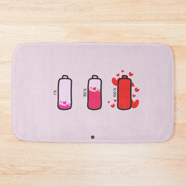 Item preview, Load of love (fc) I designed and sold by XUSRedbubble.