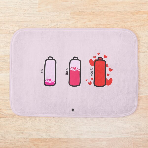 Item preview, Load of love (fc) I designed and sold by XUSRedbubble.