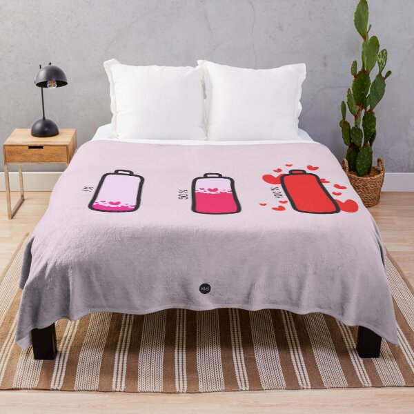 Item preview, Load of love (fc) I designed and sold by XUSRedbubble.