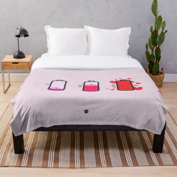 Item preview, Carga de amor (fc) I designed and sold by XUSRedbubble.