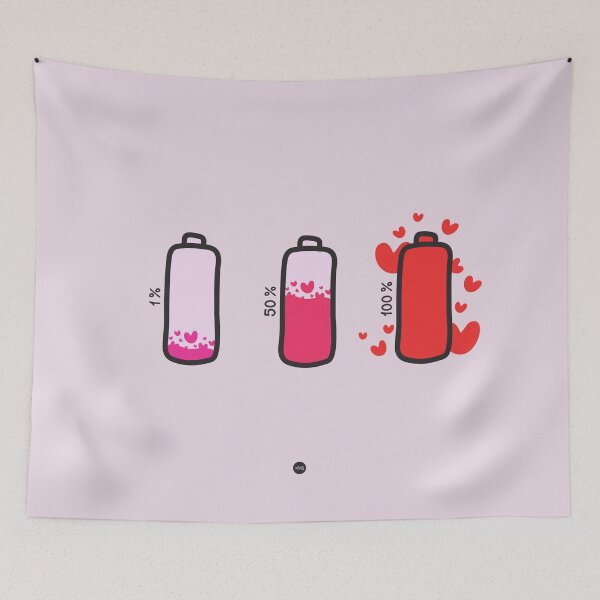Item preview, Load of love (fc) I designed and sold by XUSRedbubble.