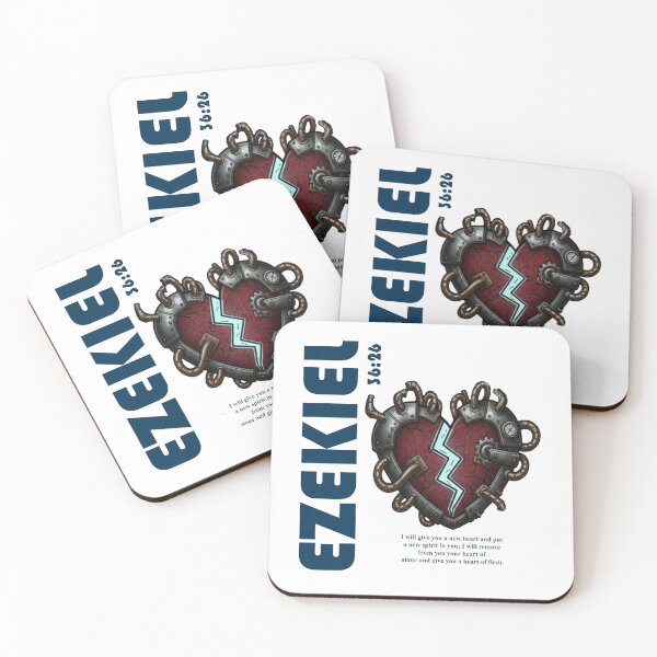 Item preview, A new Heart designed and sold by Flying Leaf Apparel Co..