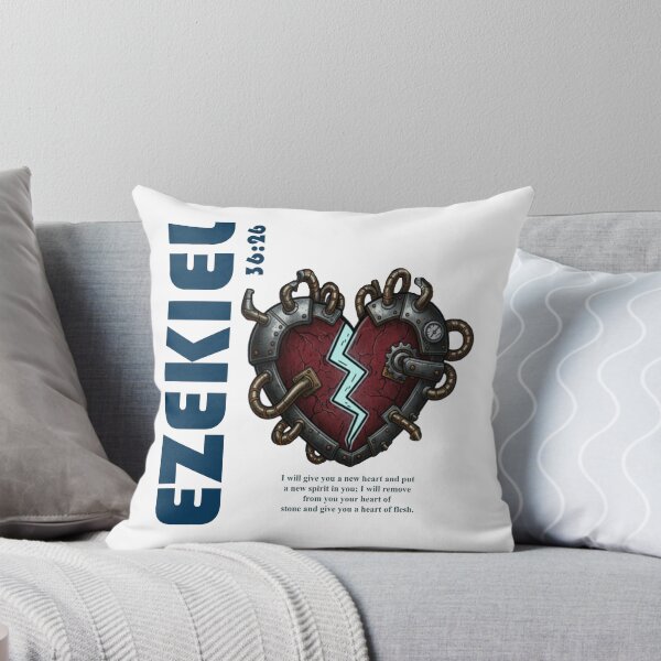 Item preview, A new Heart designed and sold by Flying Leaf Apparel Co..