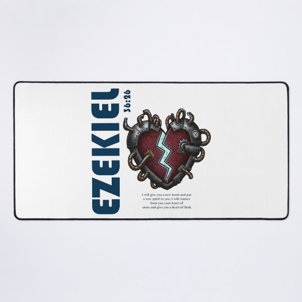 Item preview, A new Heart designed and sold by Flying Leaf Apparel Co..