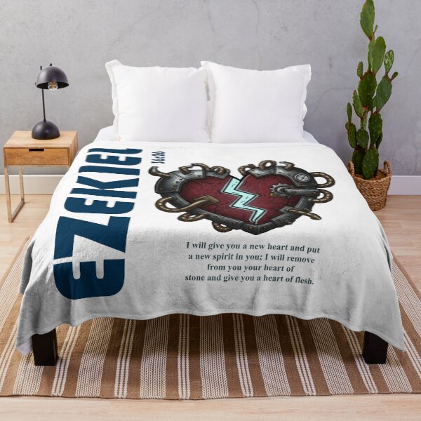 Item preview, A new Heart designed and sold by Flying Leaf Apparel Co..