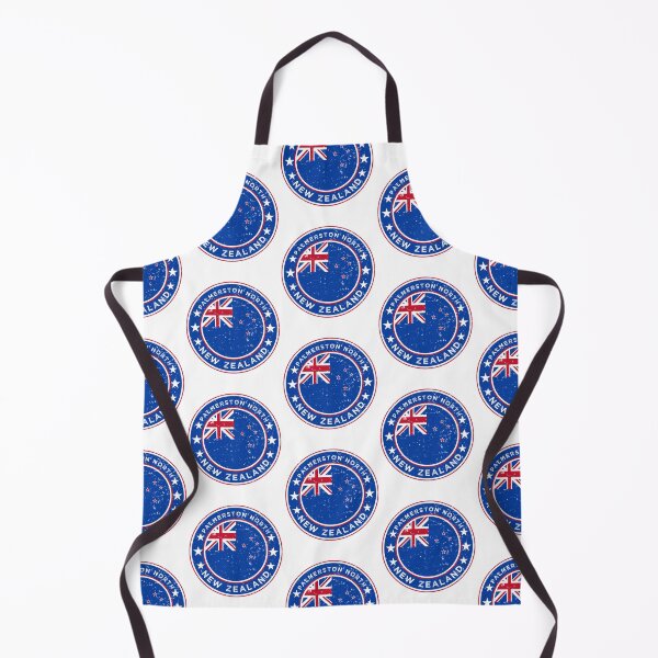 Item preview, Palmerston North New Zealand, The Smart City of the Manawatū designed and sold by ArtByKatti.