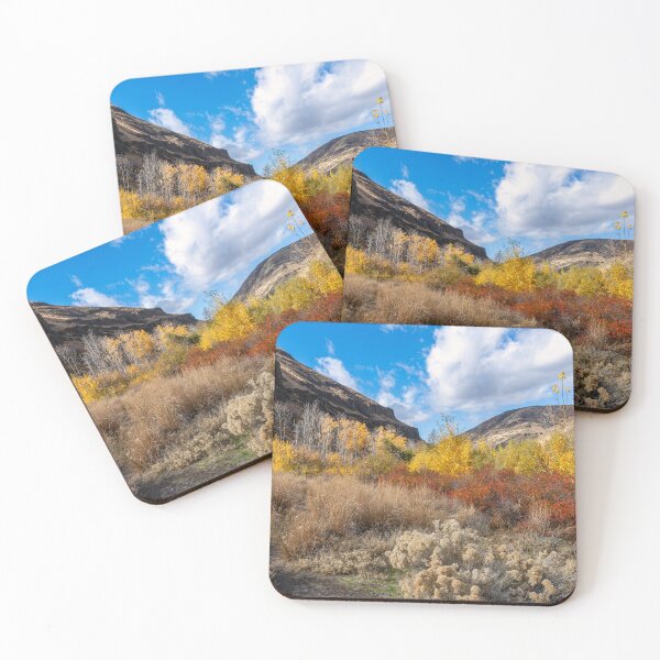 Item preview, Umptanum Autumn designed and sold by DawsonImages.