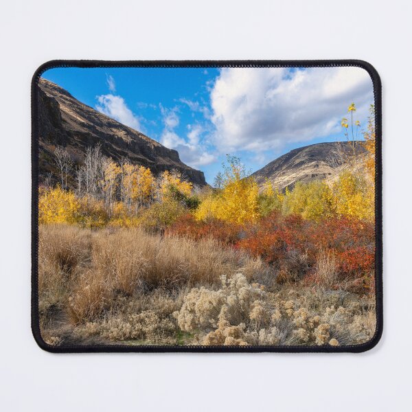 Item preview, Umptanum Autumn designed and sold by DawsonImages.