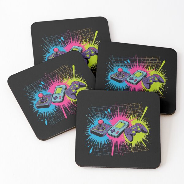 Item preview, Elije tu arma designed and sold by SignumShop.