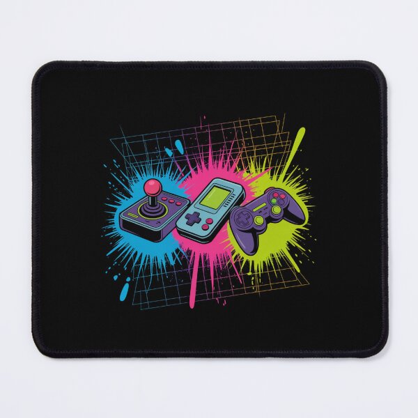 Item preview, Choose Your Weapon designed and sold by SignumShop.