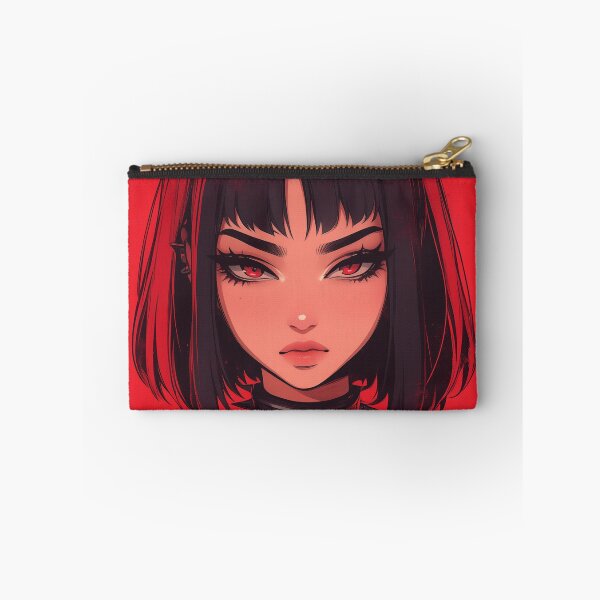 Item preview, Bad Girl designed and sold by CursedbyLilith.
