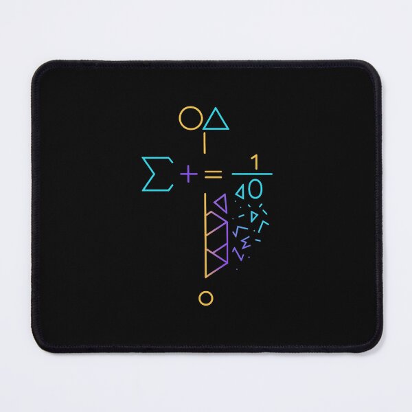 Item preview, The Impossible Equation designed and sold by Bellassi.