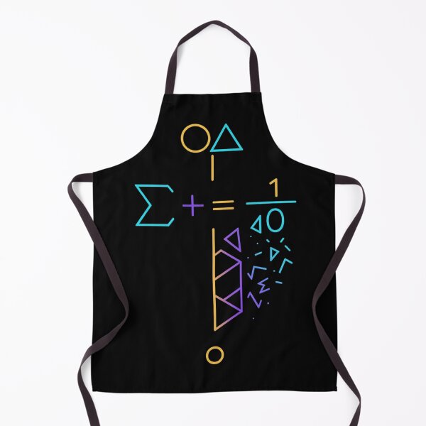 Item preview, The Impossible Equation designed and sold by Bellassi.