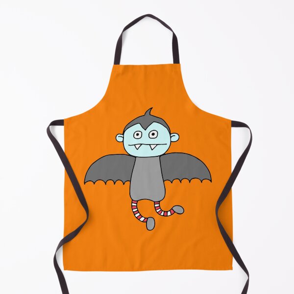 Item preview, Cute Dracula designed and sold by Laurel Green.
