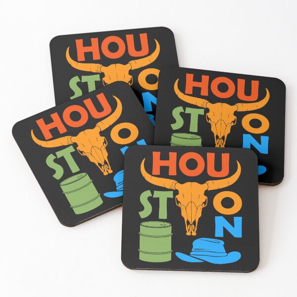 Artikelvorschau, Houston Souvenir Männer Texas Geschenk Männer Houston entworfen und verkauft von DSWShirts.