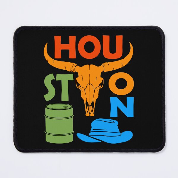 Item preview, Houston Souvenir Men Texas Gift Men Houston designed and sold by DSWShirts.