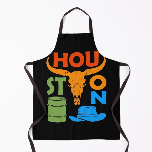Artikelvorschau, Houston Souvenir Männer Texas Geschenk Männer Houston entworfen und verkauft von DSWShirts.