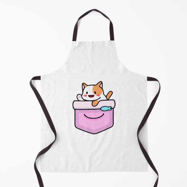 Item preview, Hello i am your cat designed and sold by designing01Ar3.