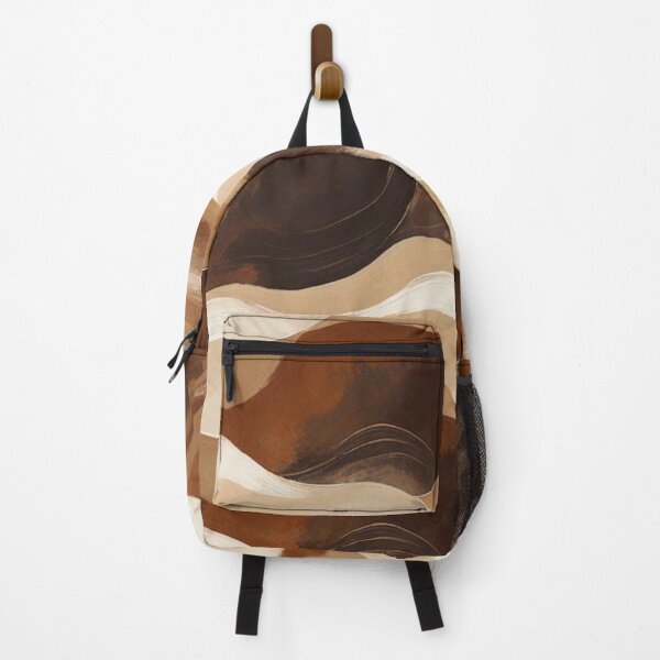 Item preview, Earthbound Waves designed and sold by Golden Hour Art.