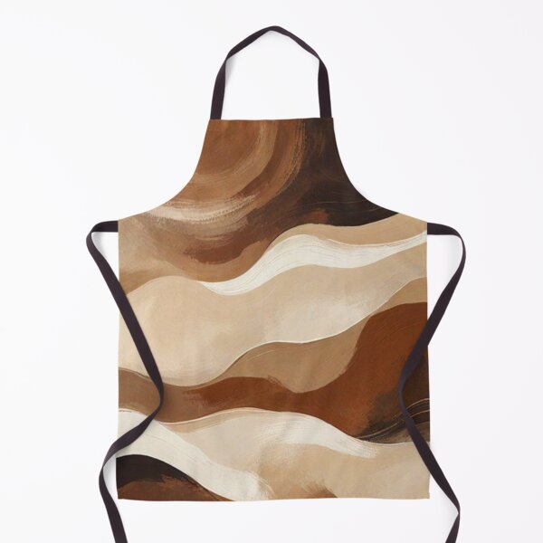 Item preview, Earthbound Waves designed and sold by Golden Hour Art.
