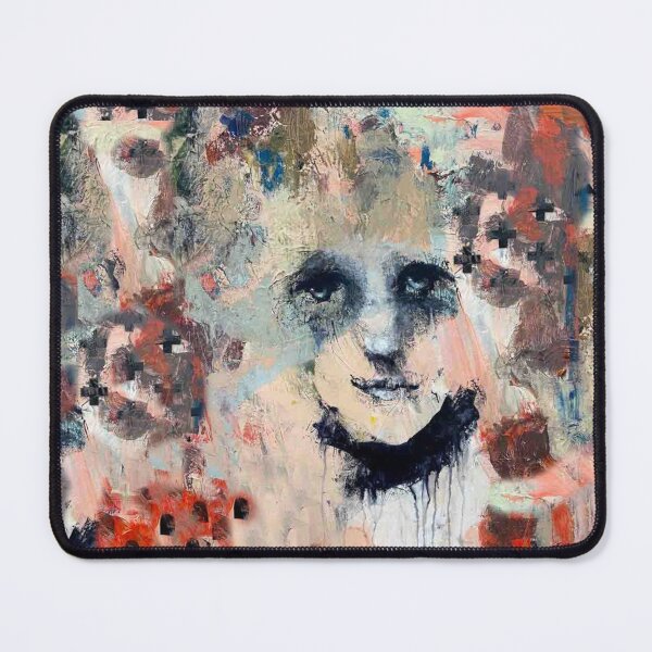 Item preview, Quietly designed and sold by marstein.