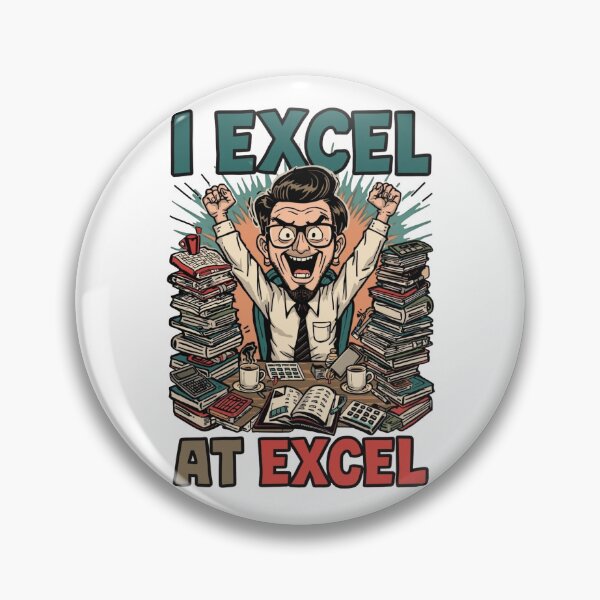 Item preview, Accounting Lovers , accounting player , cute accounting , gift for accountant designed and sold by sz0g0.