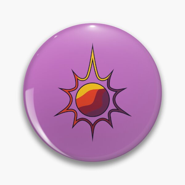Item preview, GW2 Visions of Eternity Mastery Icon designed and sold by Arch-Guardian.