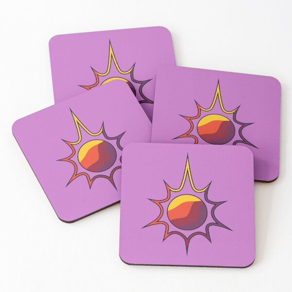 Item preview, GW2 Visions of Eternity Mastery Icon designed and sold by Arch-Guardian.