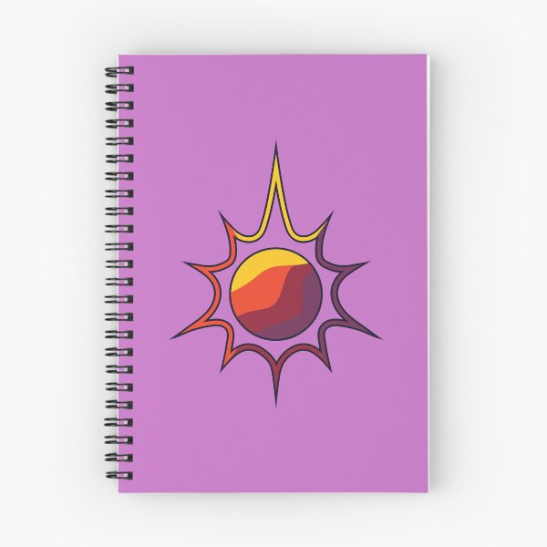 Item preview, GW2 Visions of Eternity Mastery Icon designed and sold by Arch-Guardian.