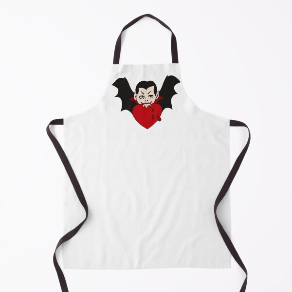 Item preview, Vintage Vampire  designed and sold by rollyhankin.