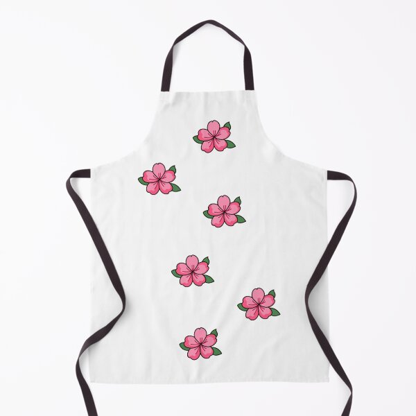Item preview, flower pack  designed and sold by designing01Ar3.