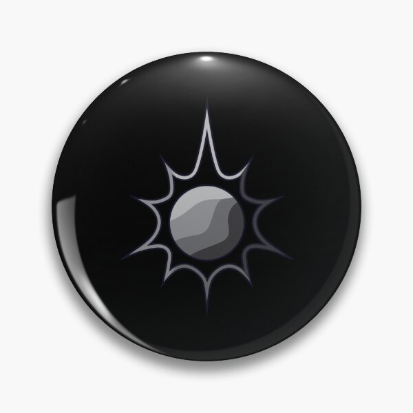 Item preview, Copy of GW2 All Expansions Mastery Icon designed and sold by Arch-Guardian.