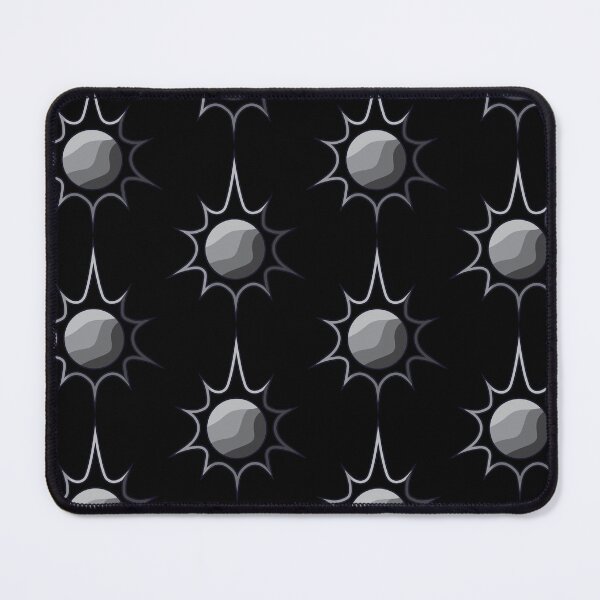 Item preview, Copy of GW2 All Expansions Mastery Icon designed and sold by Arch-Guardian.