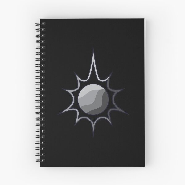 Item preview, Copy of GW2 All Expansions Mastery Icon designed and sold by Arch-Guardian.