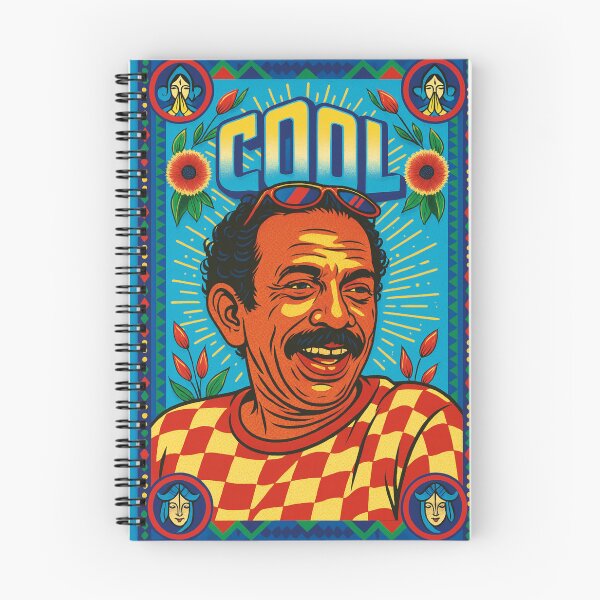 Item preview, Mamukkoya - A Tribute to One of the Funniest Comics of Malayalam Cinema designed and sold by ChaathanWear.