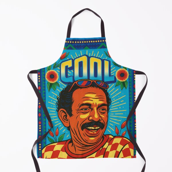 Item preview, Mamukkoya - A Tribute to One of the Funniest Comics of Malayalam Cinema designed and sold by ChaathanWear.