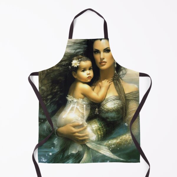 Item preview, Ocean's Cradle designed and sold by afrancisCL.