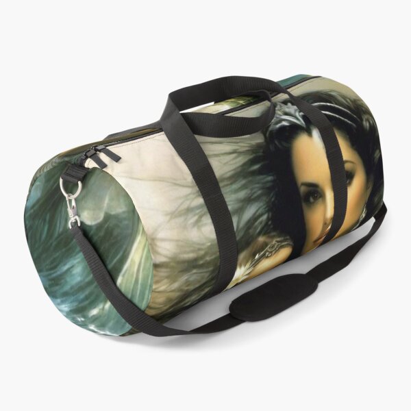Item preview, Ocean's Cradle designed and sold by afrancisCL.