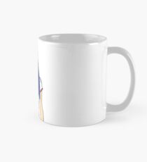 CAREFREE Mug