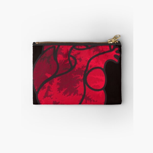 Item preview, Heart Projection designed and sold by sbackman.