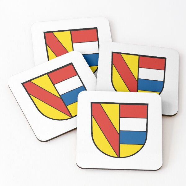 Item preview, Pforzheim symbol designed and sold by tony4urban.