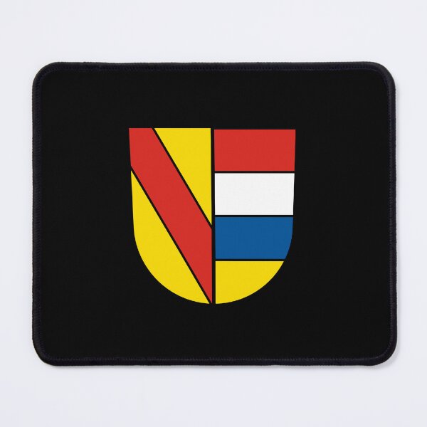 Item preview, Pforzheim symbol designed and sold by tony4urban.