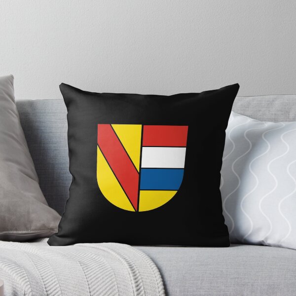 Item preview, Pforzheim symbol designed and sold by tony4urban.