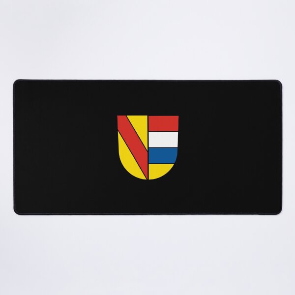 Item preview, Pforzheim symbol designed and sold by tony4urban.