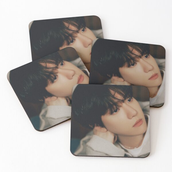 Item preview, baekhyun designed and sold by tyongiejun.