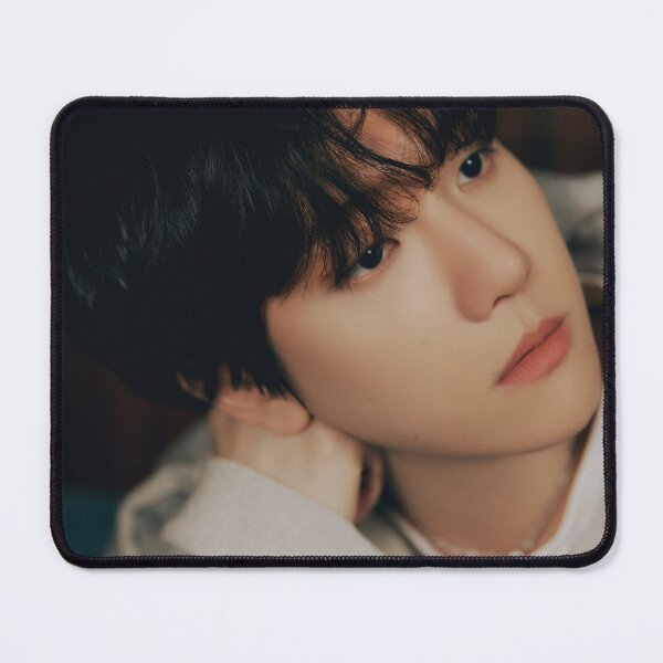 Item preview, baekhyun designed and sold by tyongiejun.